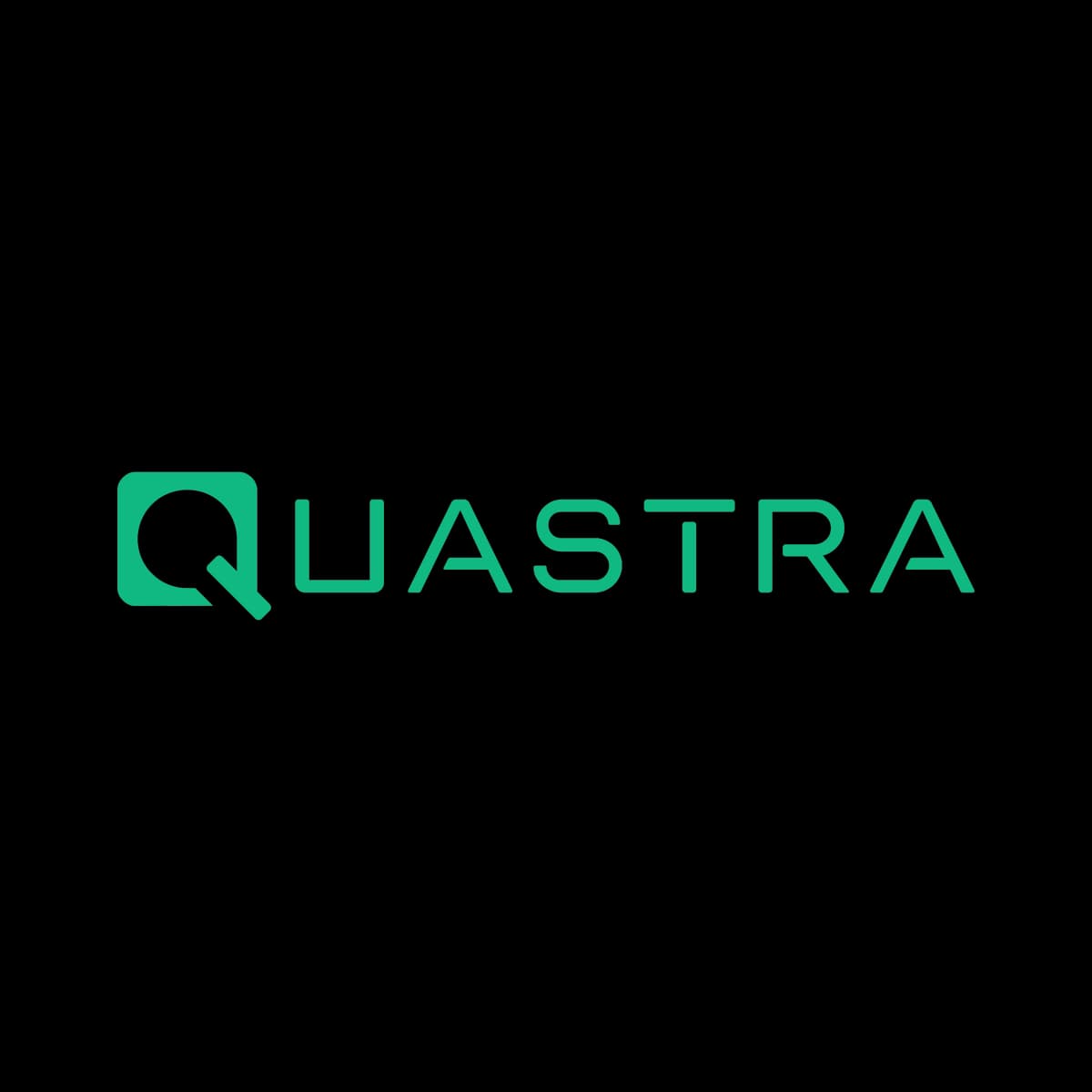 Quastra