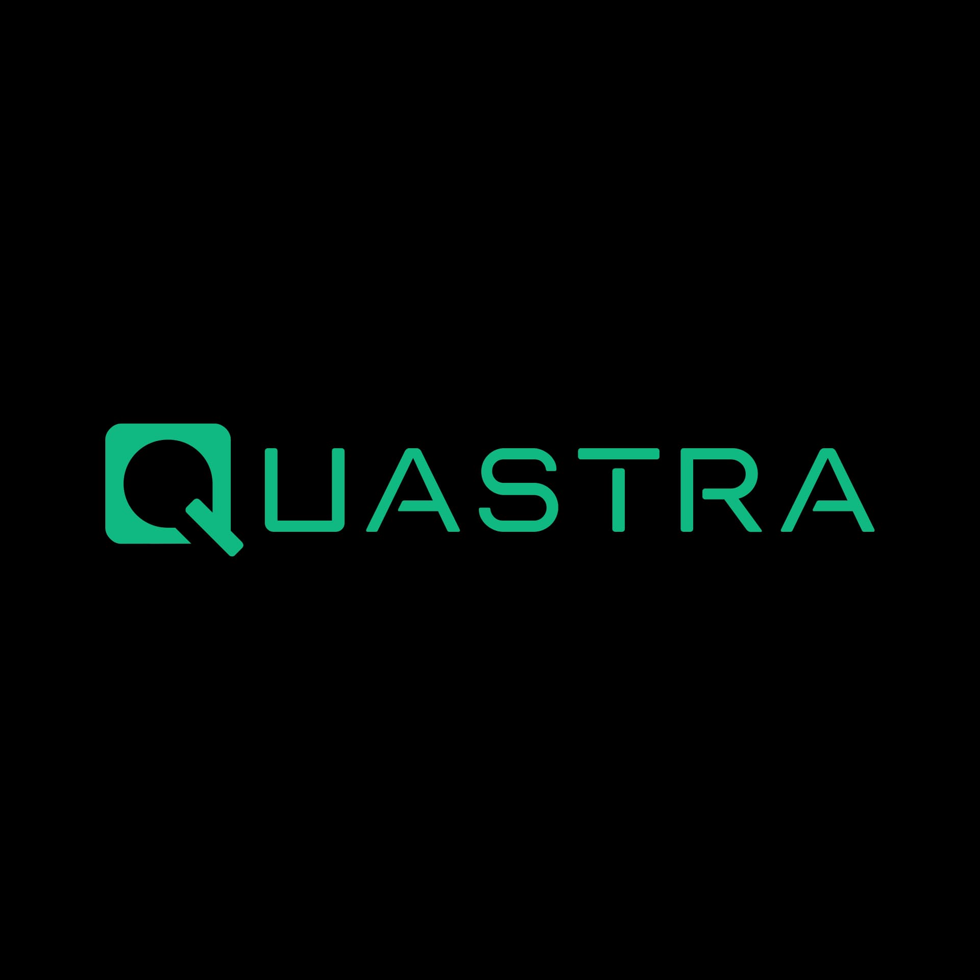 Quastra